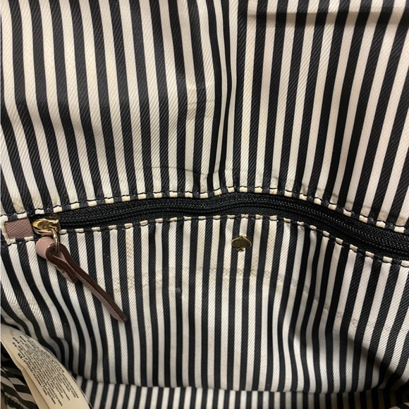 Kate Spade New York Cameron Street Dody Crossbody - Picture 13 of 16